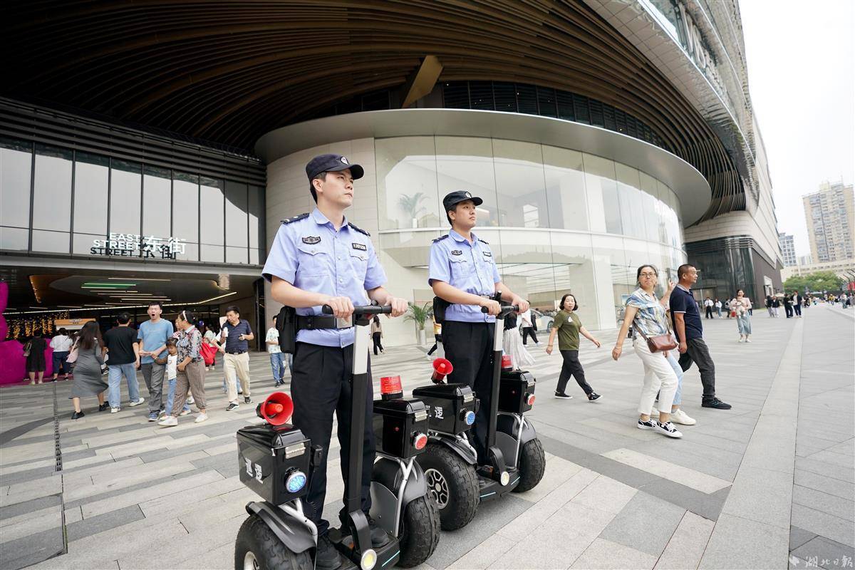 梦幻国际网址登陆地址